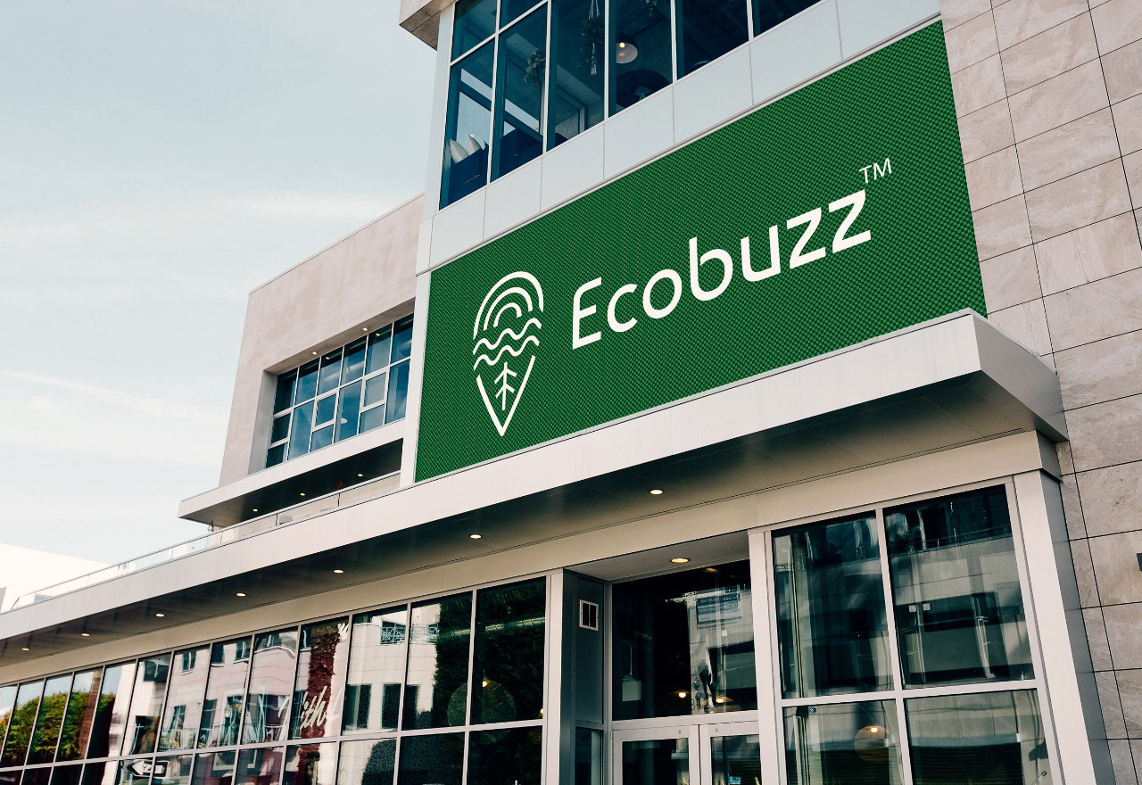 Ecobuzz