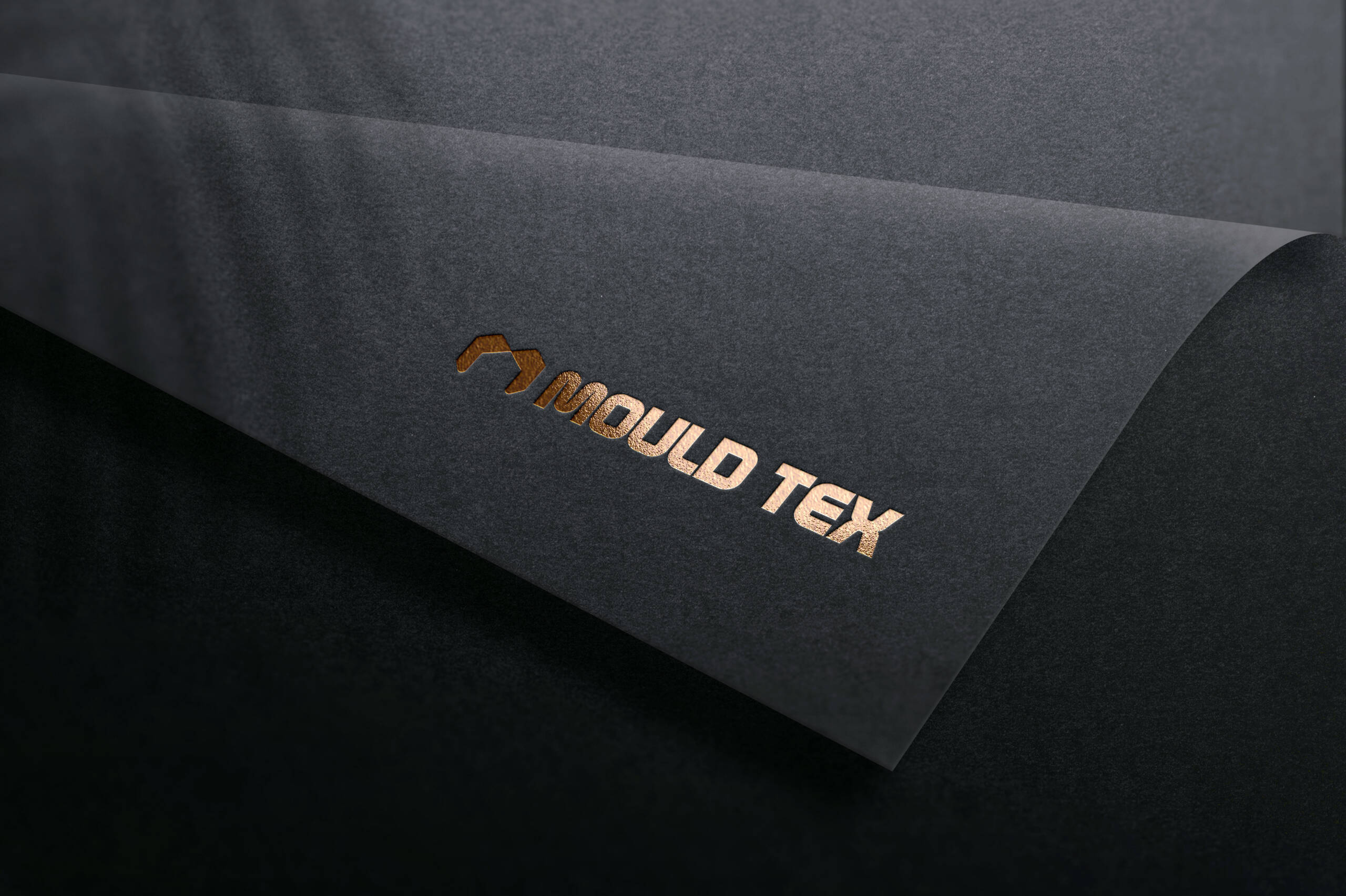 Mould Tex