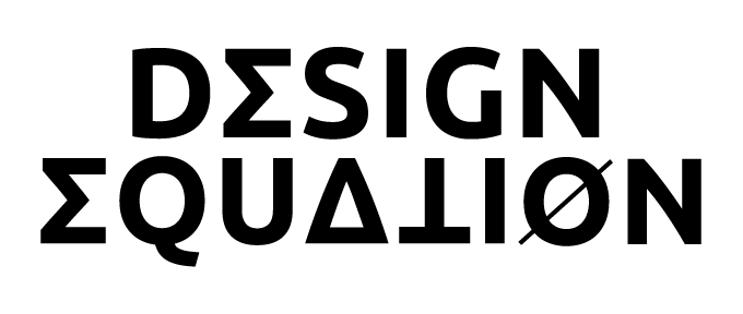 Design Equation