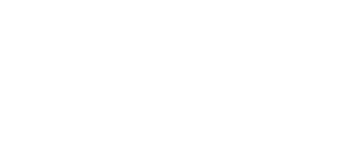 Design Equation